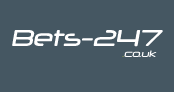 Spread bet  betting